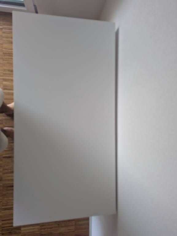 Schreibtische: Schreibtisch / Office desk – Gebraucht aus Zürich von Spyros 4