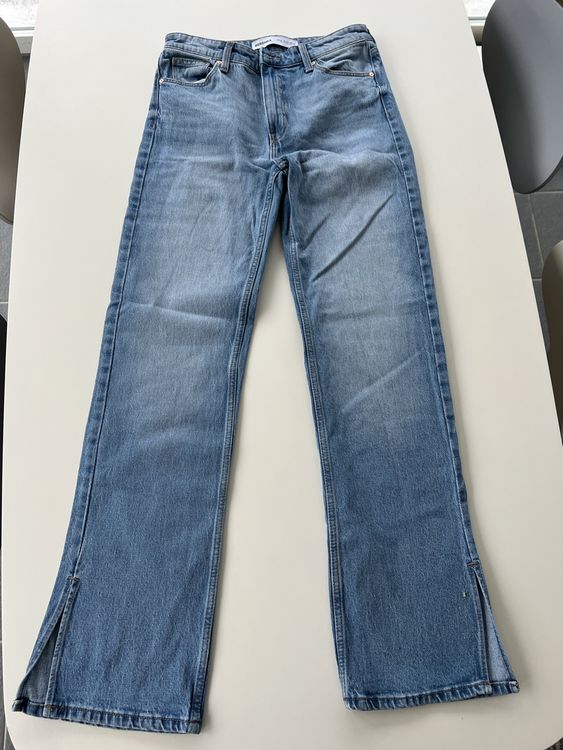 Bershka Jeans: Jeans – Neuf (Voir description) à Aarau par Mannka1