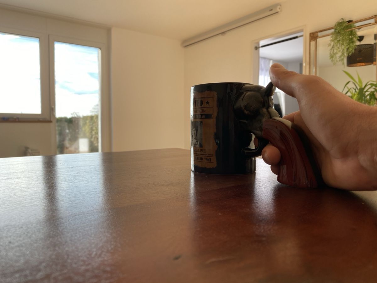 Tavoli: Tisch Massivholz – Usato da Rüschlikon venduto da mod_88vl 3