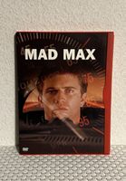 Mad Max - Mel Gibson (DVD)