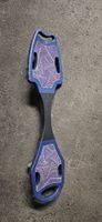 Ripstik caster board ( waveboard) - great fun for summer! pu