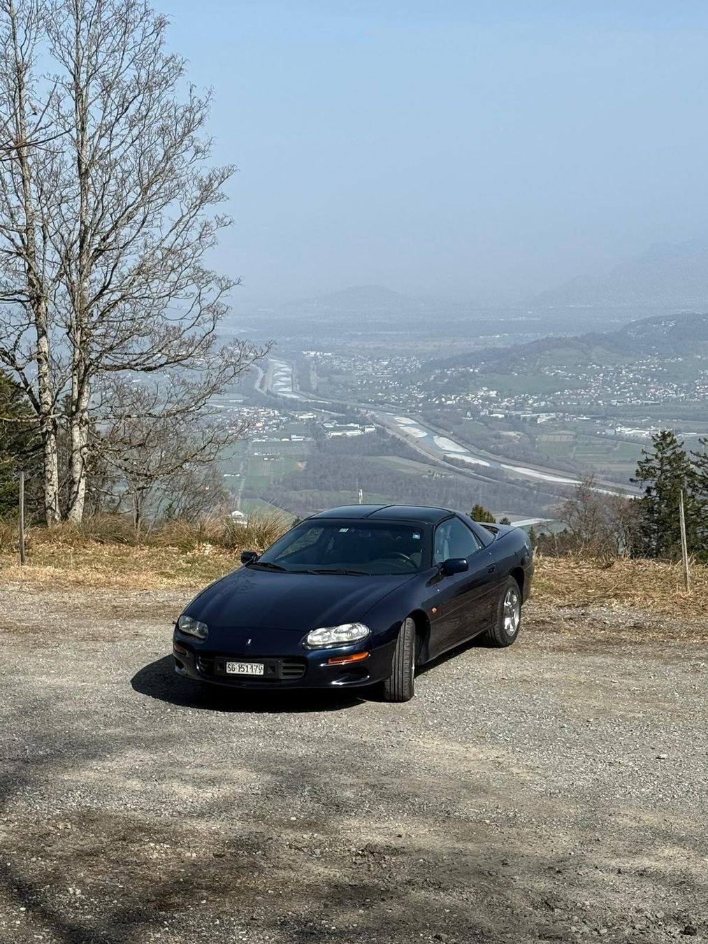 Sitemapcdatahttpwwwcellcare1com1998 Chevrolet Camaro V6null