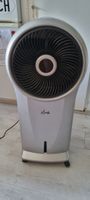 Ventilator, Luftkühler von Vista