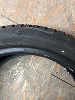 Hankook Winterreifen 275/35R19