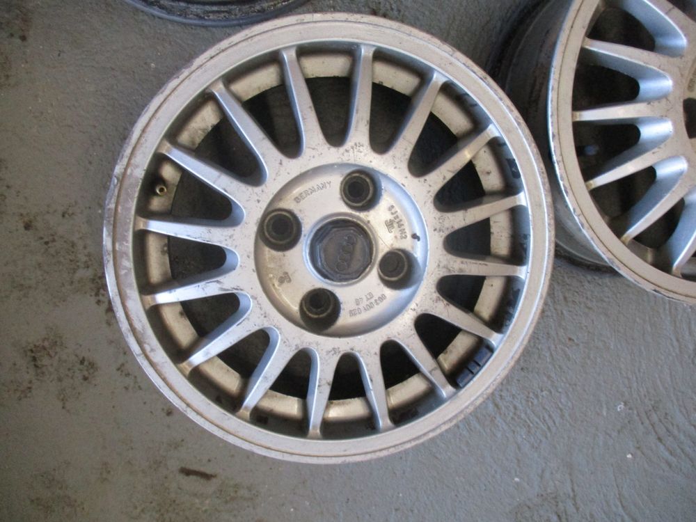 Placeholder Image