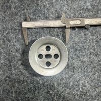 Pully Piaggio ciao 