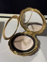 Stratton Powder Compact, rare, unused