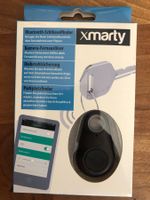 Bluetooth Schlüsselfinder XMarty originalverpackt neu
