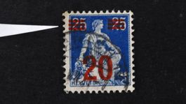 Aufdruck über Rand hinaus verschoben SBK 151  127