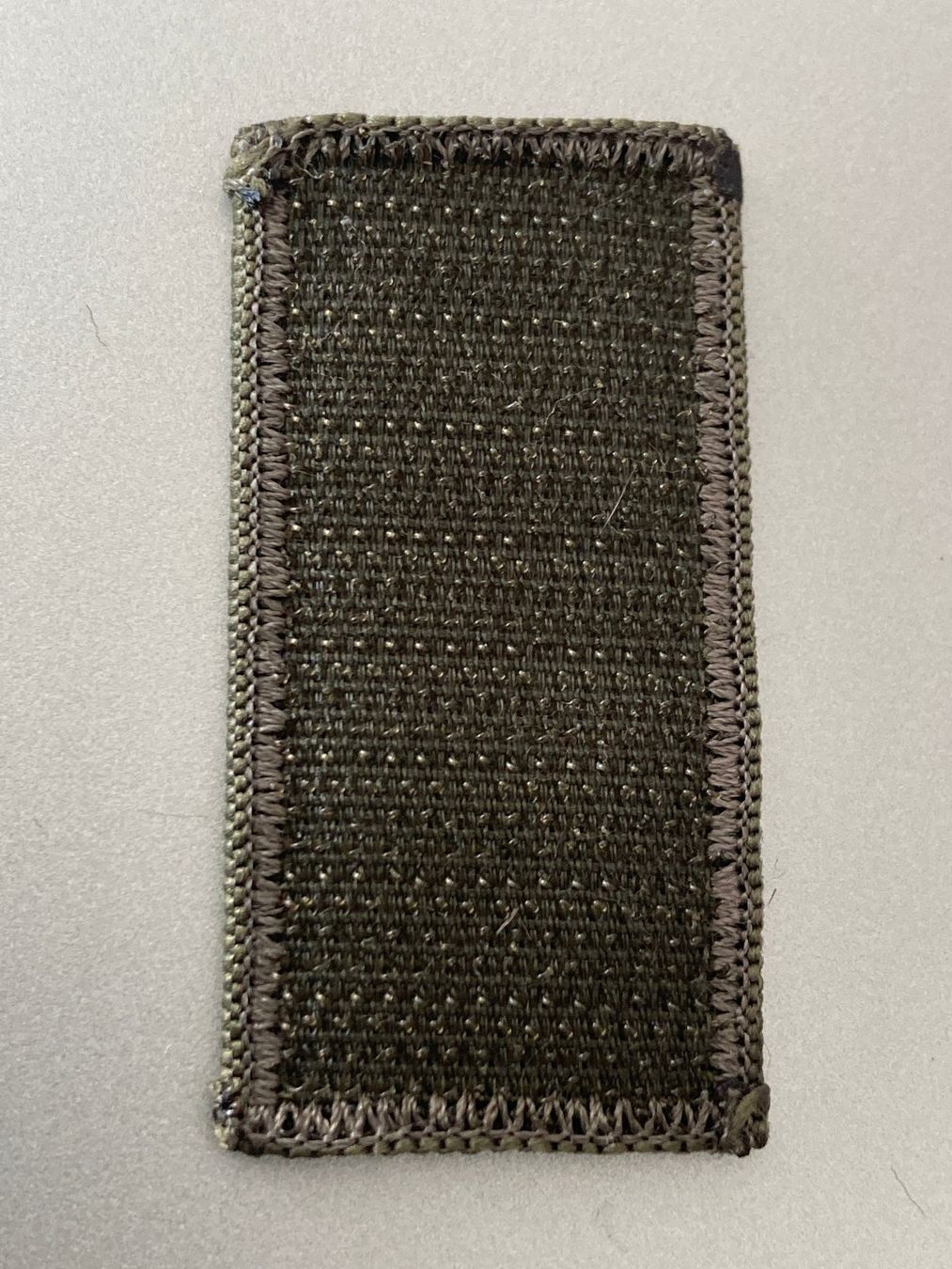 Schweizer Armee Placchette & Badge: TAZ Abzeichen ZIVILSCHUTZ – Nuovo (secondo la descrizione) da Brütten venduto da Hst1 1