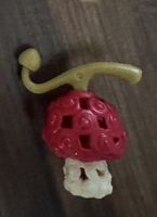 Kinder joy one piece devil fruit