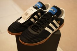 Adidas Copa 70Y TR Limited Schwarz Grösse 42 Neu