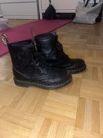 dr martens 