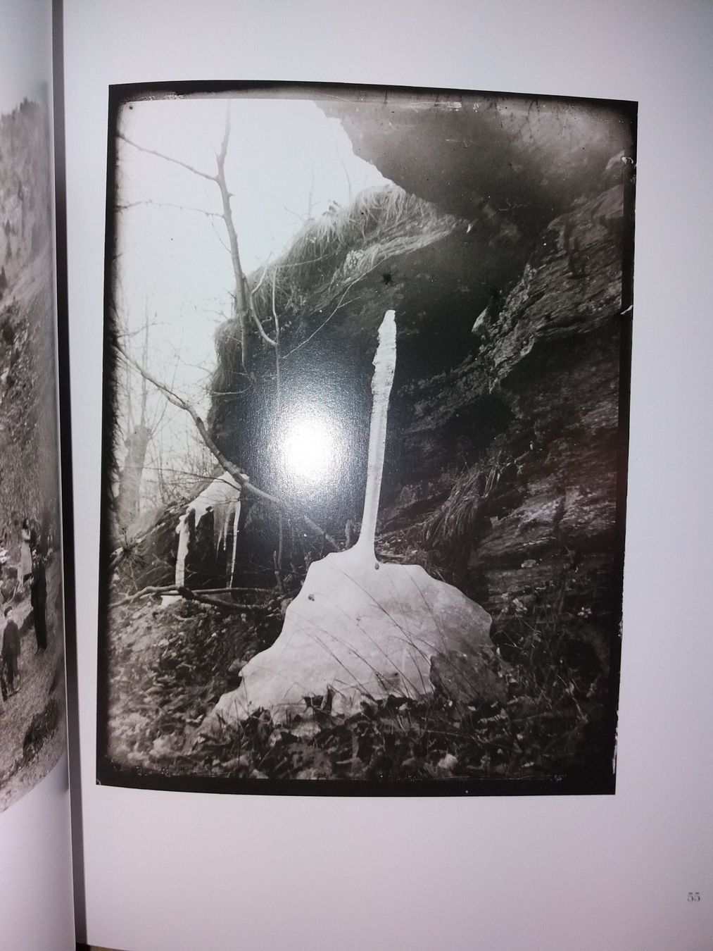 Libri: FOTOKLASSIKER Roberto Donetta rar graubünden – Usato da Welschenrohr venduto da Regool 8