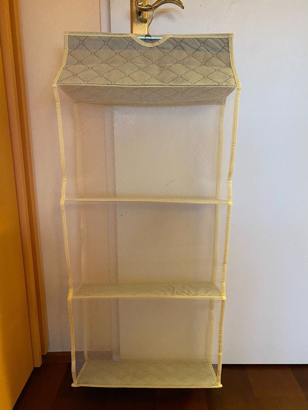 Aufkleber: Handtaschen Aufbewahrung – Neu (gemäss Beschreibung) aus Meilen von Texas1957 1
