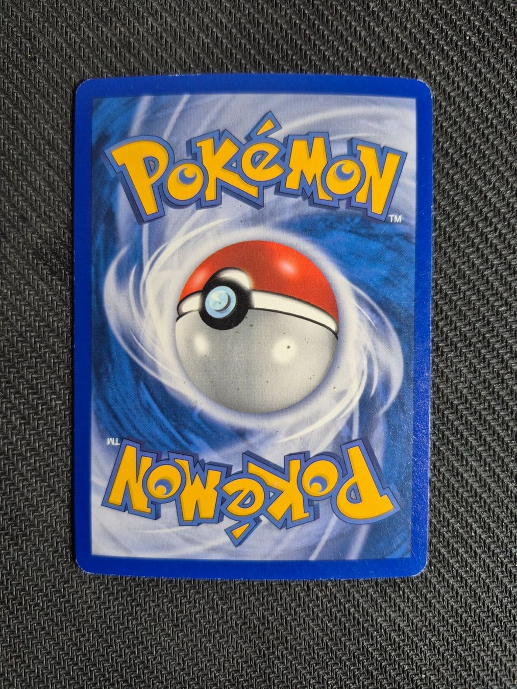 Pokémon Carte collezionabili: Pokémon Hundemon 34/97 Reverse Holo EX Dragon DE – Usato da Uetendorf venduto da myhome12 1