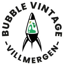 Profile image of bubblevintage