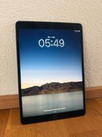 Apple iPad Air 3. Generation – 256 GB – sehr guter Zustand