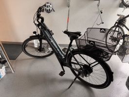 E-Bike Specialized Como zu verkaufen. Steuerung defekt