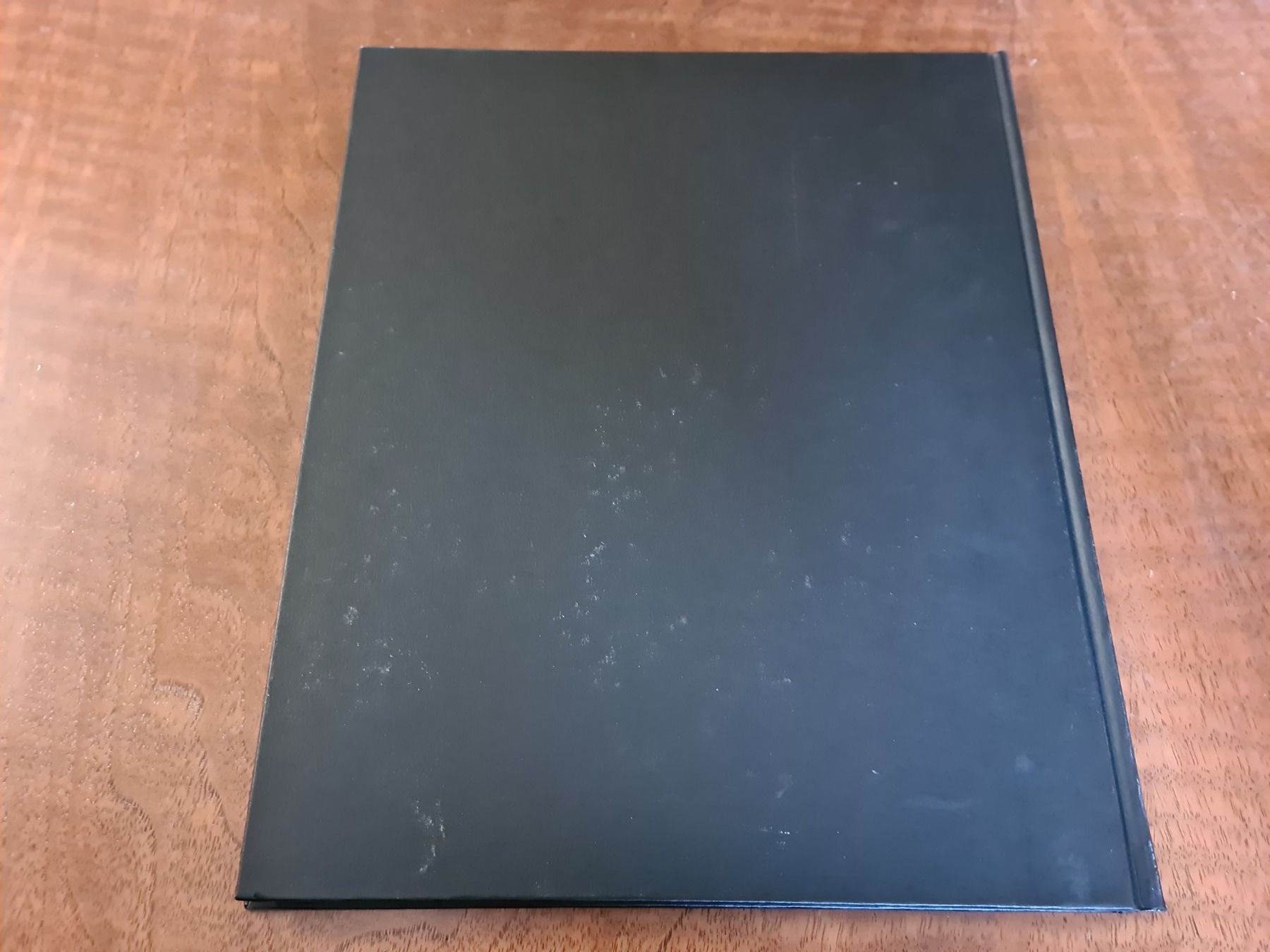 Libri: DIE ATMOSPHÄRE – Usato da Erstfeld venduto da Mario_boe0 3