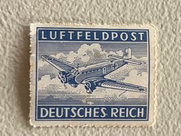 SALE ! DR Briefmarken ab 1 CHF (Gratis-Versand)