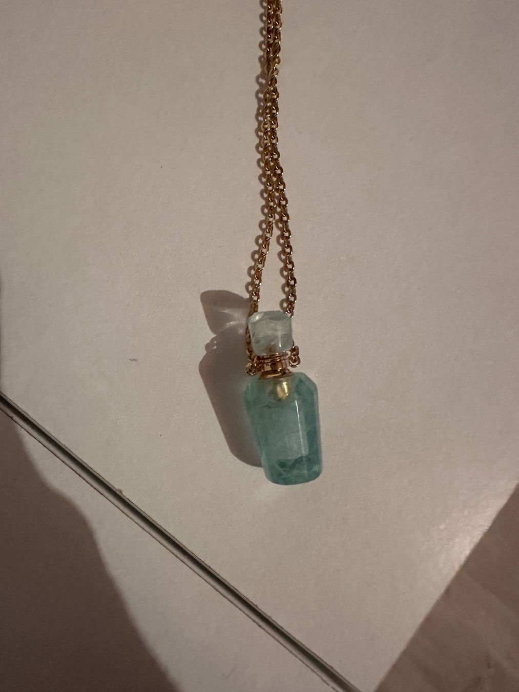 Sonstiger Schmuck: Schmuckpaket – Gebraucht aus Oberhofen Thun'see von ClaudiaKelesh 3