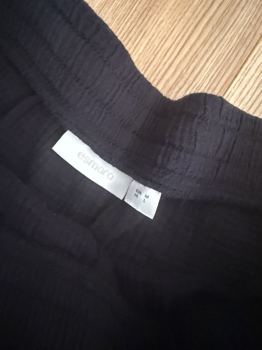 Pantaloni: Musselin Hose – Nuovo (secondo la descrizione) da Itingen venduto da jessi811 1