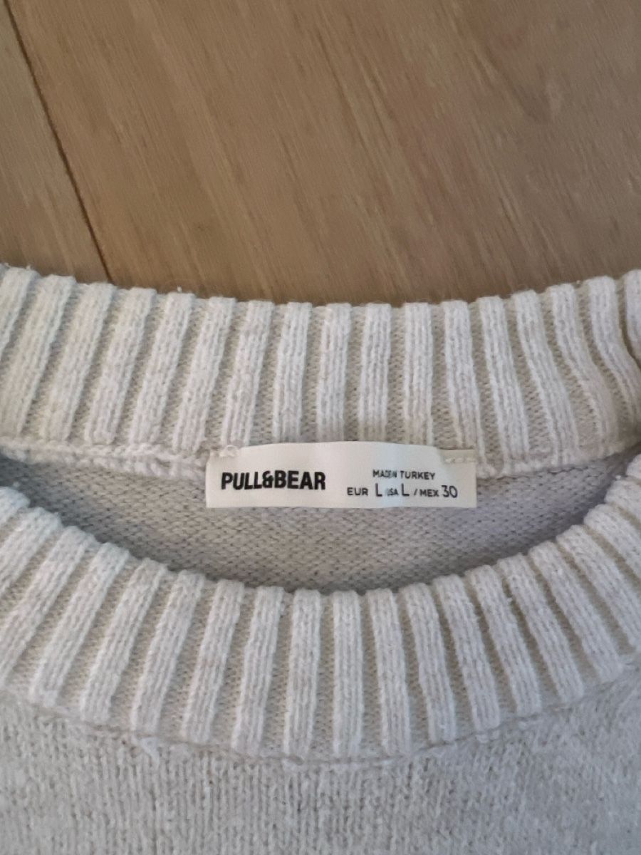 Lotti di vestiti: Pullover Damen 3er Set Esprit Mango – Usato da Rorschach venduto da zlatokosa85 7