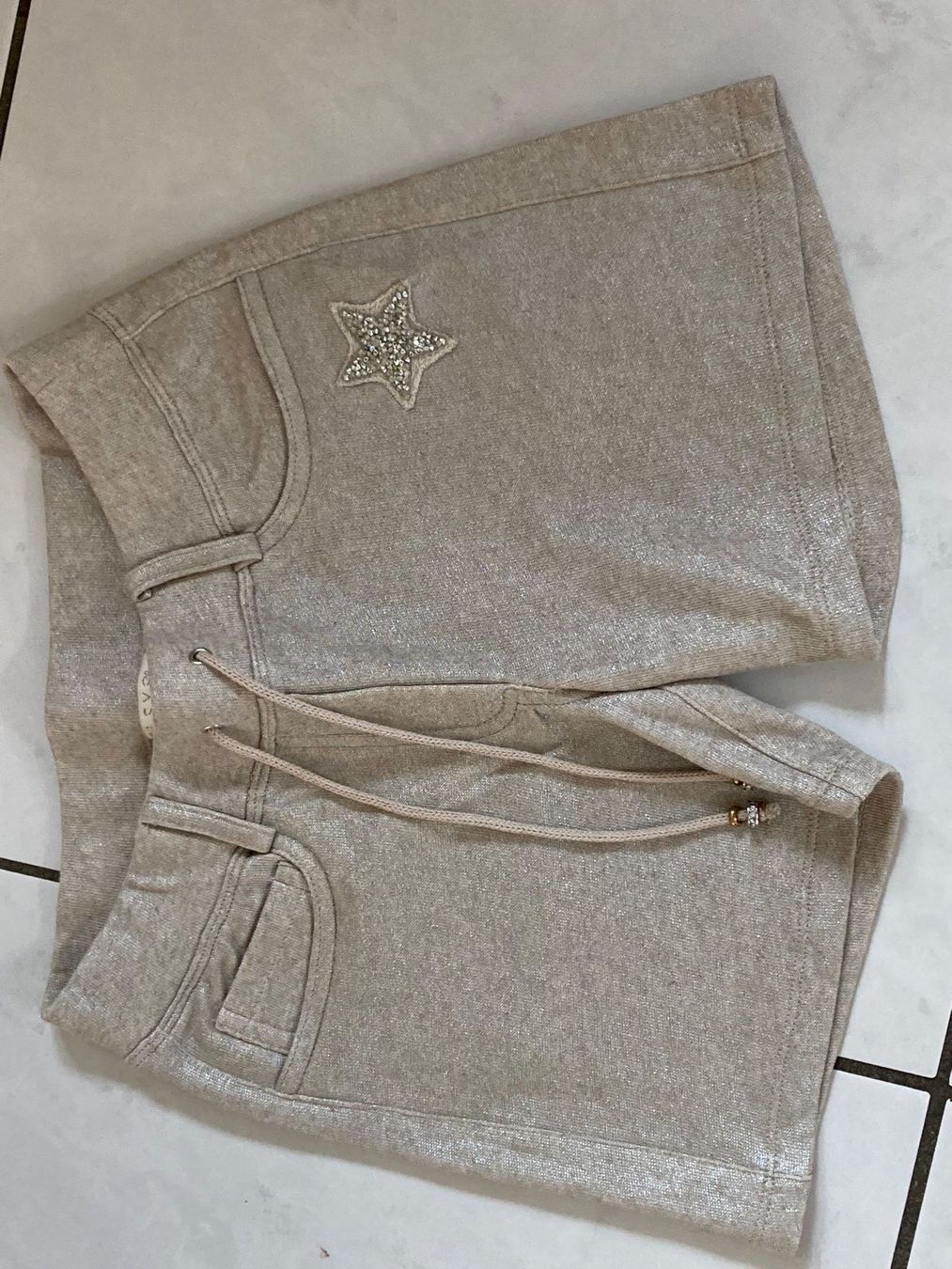Pantaloni: ELSYSPA short 11/12ans 146cm – Nuovo (secondo la descrizione) da domdidier venduto da picolo99