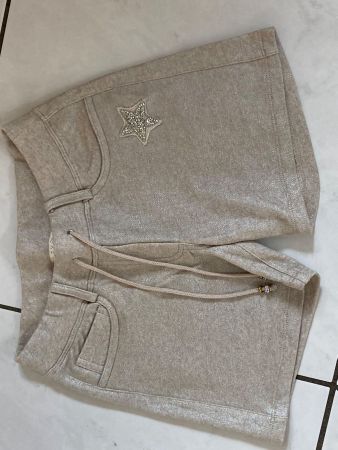 ELSYSPA short 11/12ans 146cm