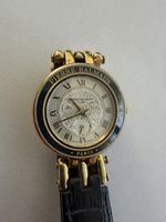 Montre Pierre Balmain Paris