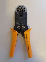 Weidmüller Crimpzange TT 1064 RS