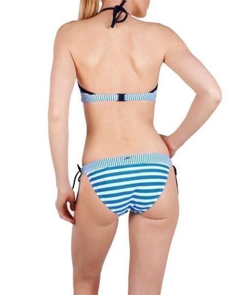 Speedo Costumi da bagno & Bikini: SPEEDO BIKINI S  BADEANZUG 2876 – Nuovo e nell'imballaggio originale da Adliswil venduto da isabela77 2