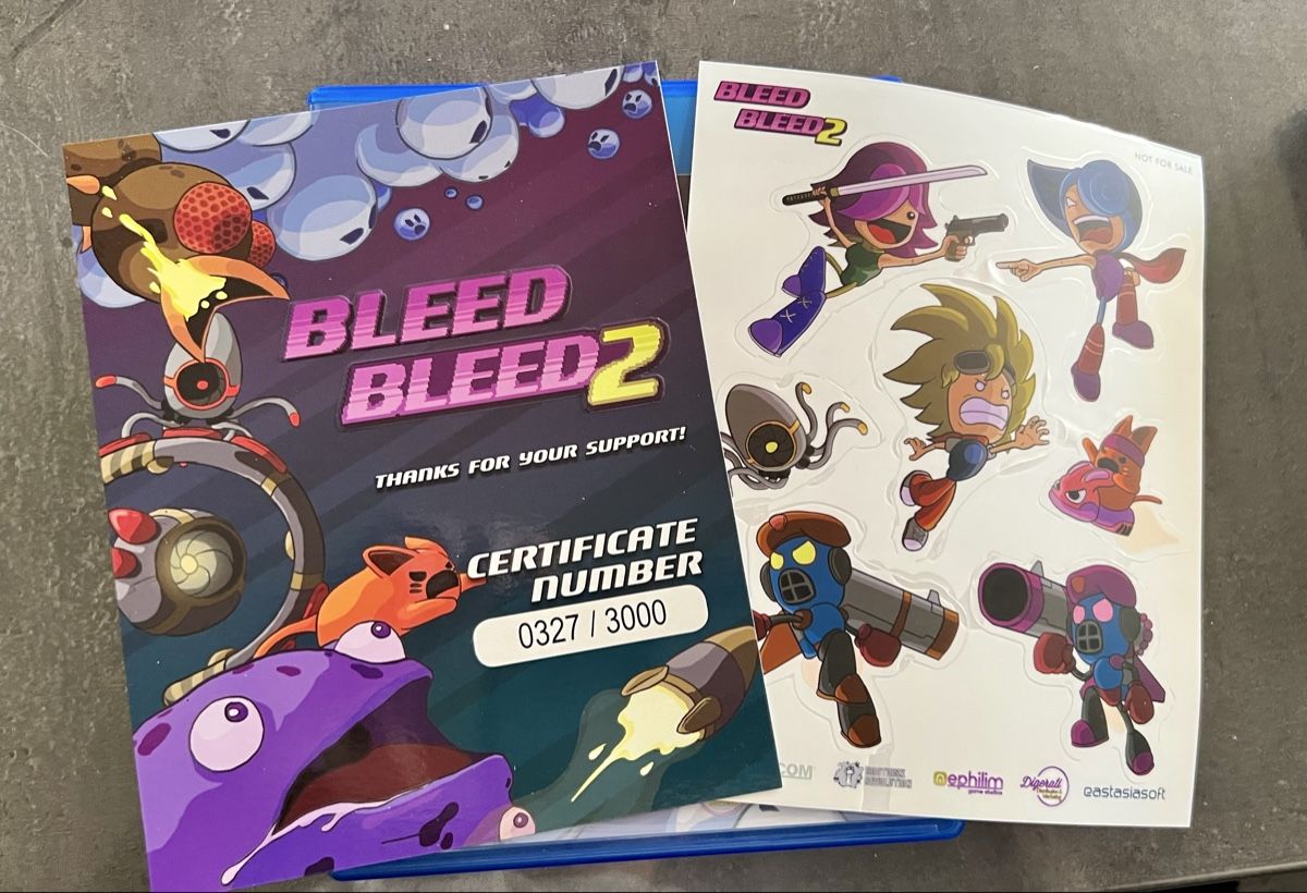 Giochi: Lot de 8 jeux PS4 & PS5 – Nuovo (secondo la descrizione) da Crassier venduto da Stickmoo 4