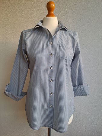 Damenbluse von GAP S