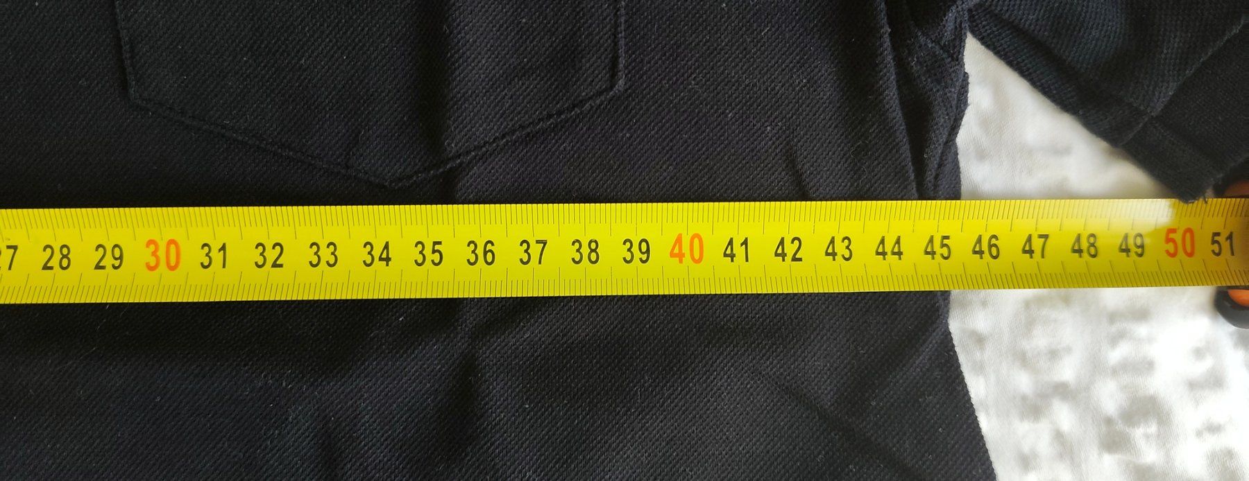 Magliette Polo: Thom Browne Polo Shirt – Nuovo (secondo la descrizione) da Arlesheim venduto da Jokerman69 7