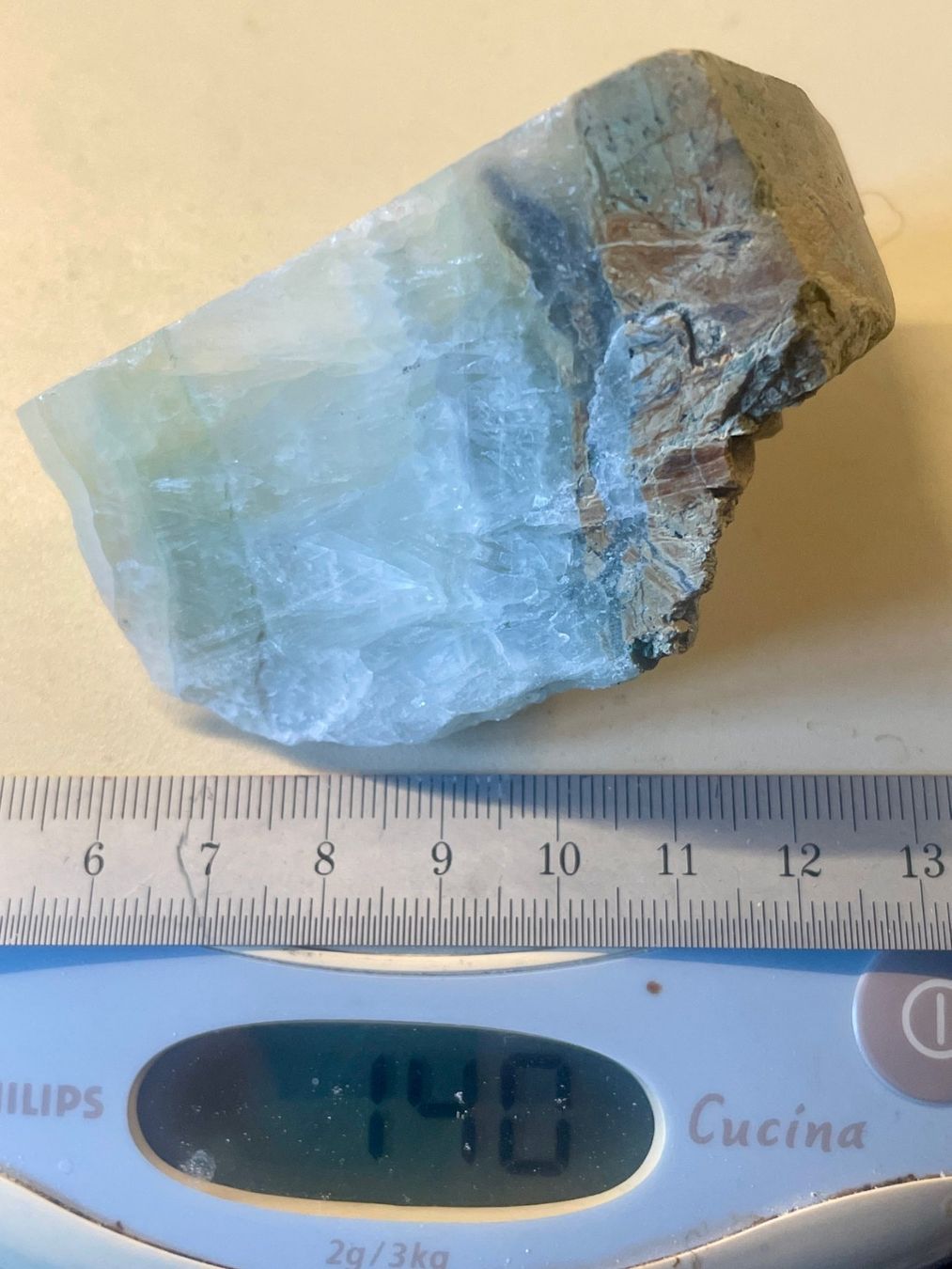 Minerali & Pietre curative: TARASPIT Eigenfunde aus dem Unterengadin – Usato da Scuol venduto da SAK 4