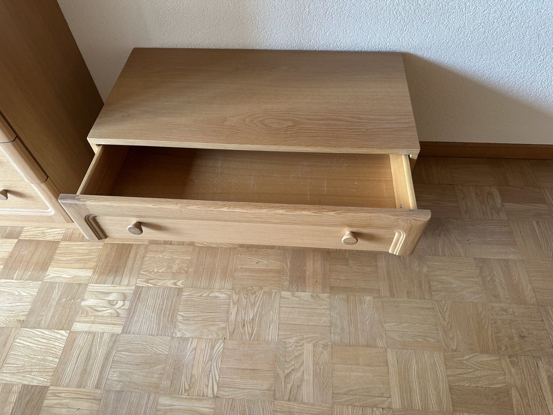 Kommoden: Kommode klein – Gebraucht aus Derendingen von Hoschi66 1