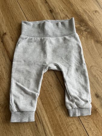 Hose Gr74