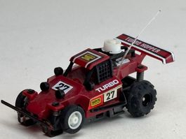 GB5- Faller AMS AFX? Buggy rot