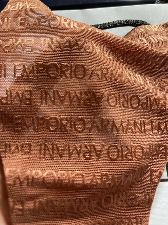 NUOVO OTTONE TODD Tod Etichetta Hippy 1970s NOS Vintage Fibbia Per - Foto 9