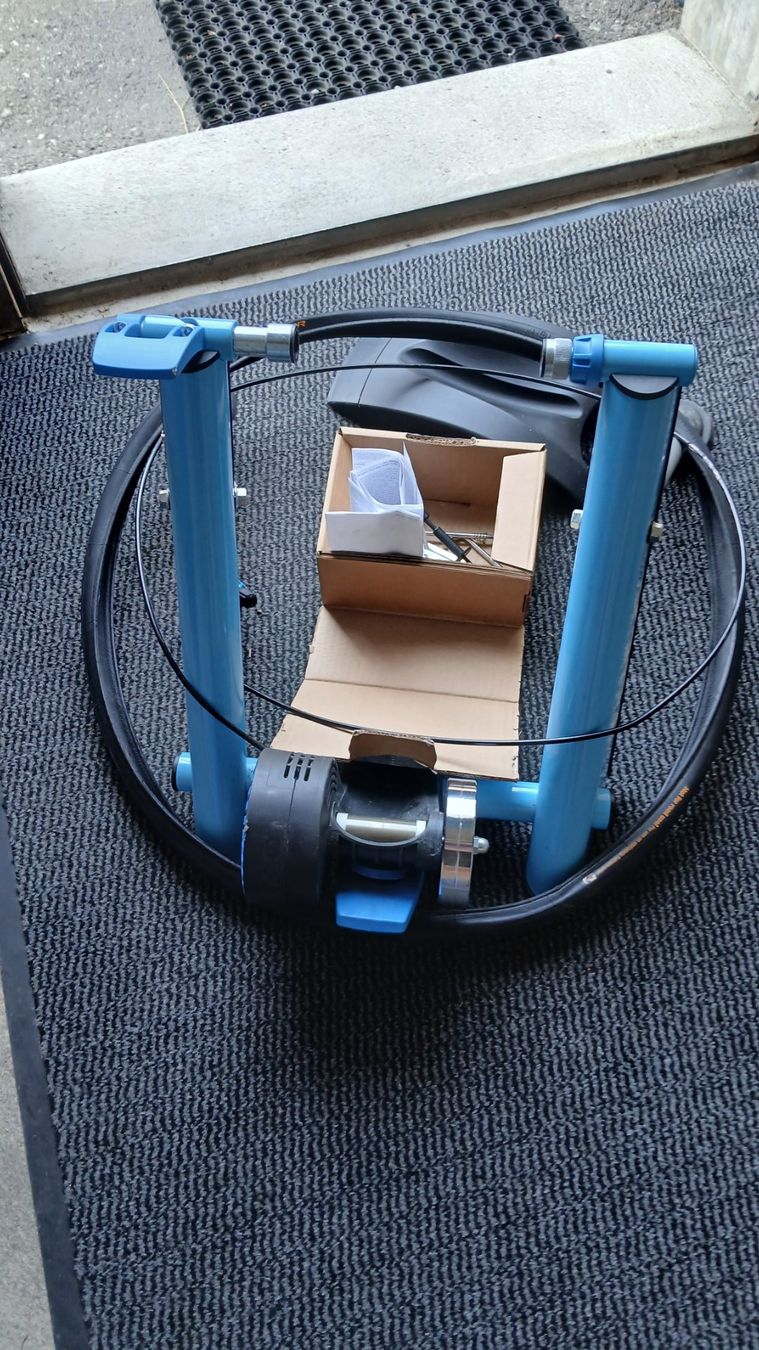 markise 4m breit grau Garten -Markisen mit manueller Kurbel, No-Trenn-Balkon-Markise, Höhenverstellbar, wasserdichte Markisen, 2/2,5/3/3,5/4m breit, Sonnenschutz und wasserdichte für Balkonterrasse(Black Stand A5,2 Garten sleep suit Guilty Gear 20th Anniversary! Ein-/Zweisitzer:Zweisitzer