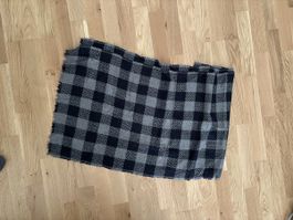 Scotch and Soda scarf