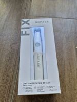 NUFACE FIX Linienglättungsgerät
