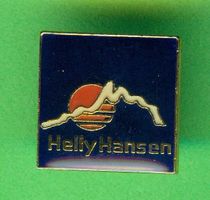 Helly Hansen
