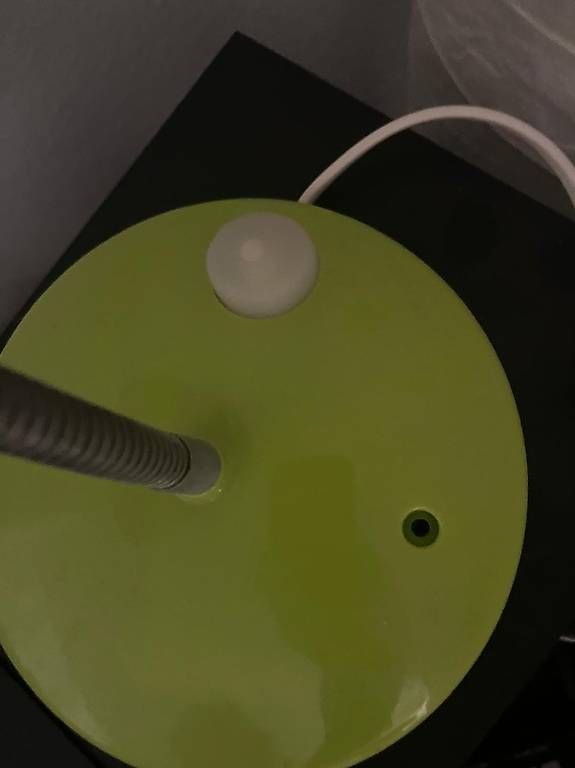 Ikea Lampes: Vintage IKEA Skojig clouds Lamp – D'occasion à Zürich par LeoGd 1