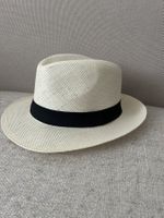 Hut beige