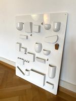 Design Vitra Uten.Silo I Wandregal