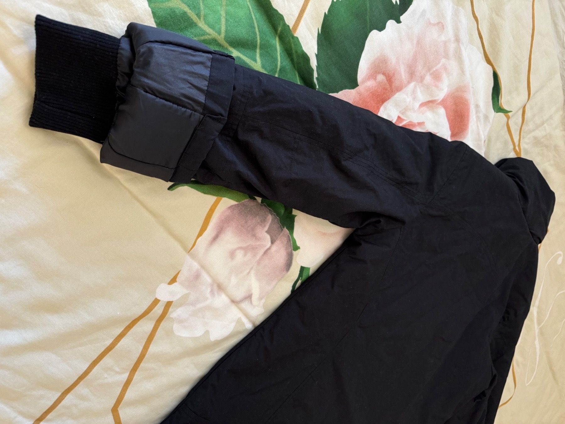H&M Vestes: Winterjacke H&M – D'occasion à Zürich par ThaliaL 6