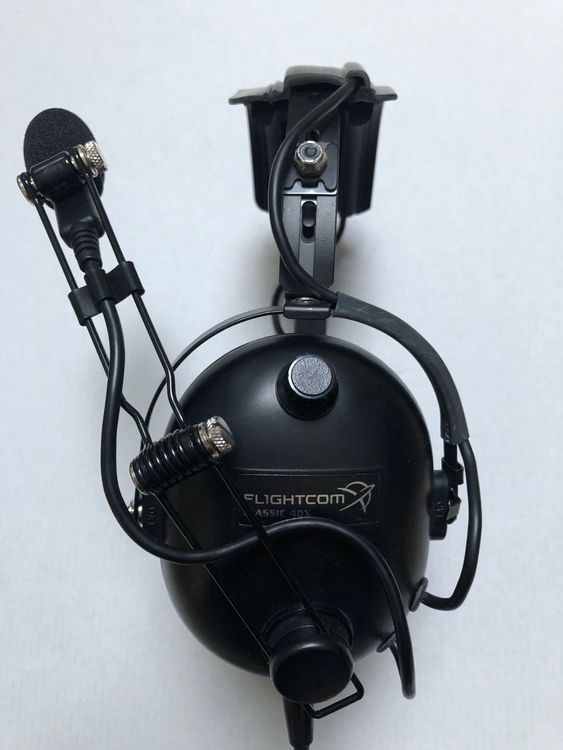 Flightcom Classic 4DX Aviation Headset Kaufen auf Ricardo Panasonic パナソニック(旧サンヨー) 横型冷蔵庫 SUR-G641A 業務用 業務用冷蔵庫 コールドテーブル 台下冷蔵庫